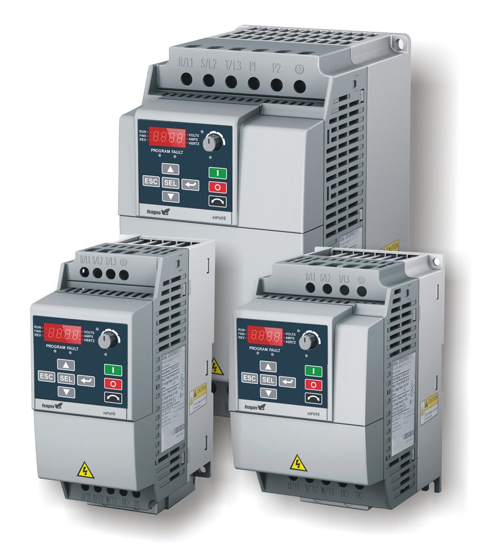 Electric Motor VSD and Motor control Repairs Maintenance and Sales